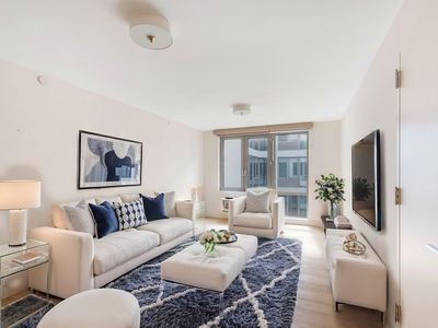 2128 Ocean Avenue #7E, Brooklyn, NY, 11229