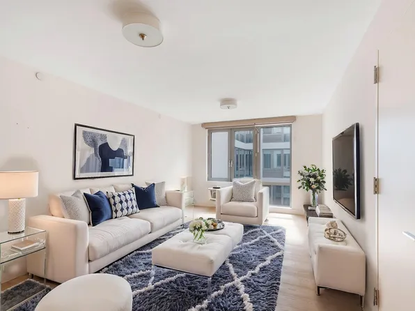 2128 Ocean Avenue #7E, Brooklyn, NY 11229