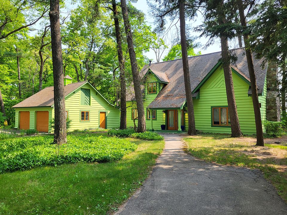 5796 E 52nd St, Newaygo, MI 49337 Zillow