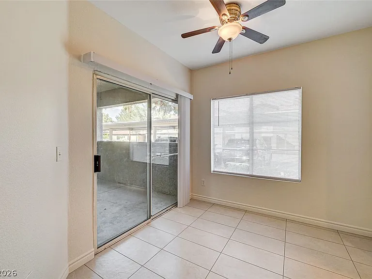 9000 Las Vegas Blvd S #1008 — Photo 12