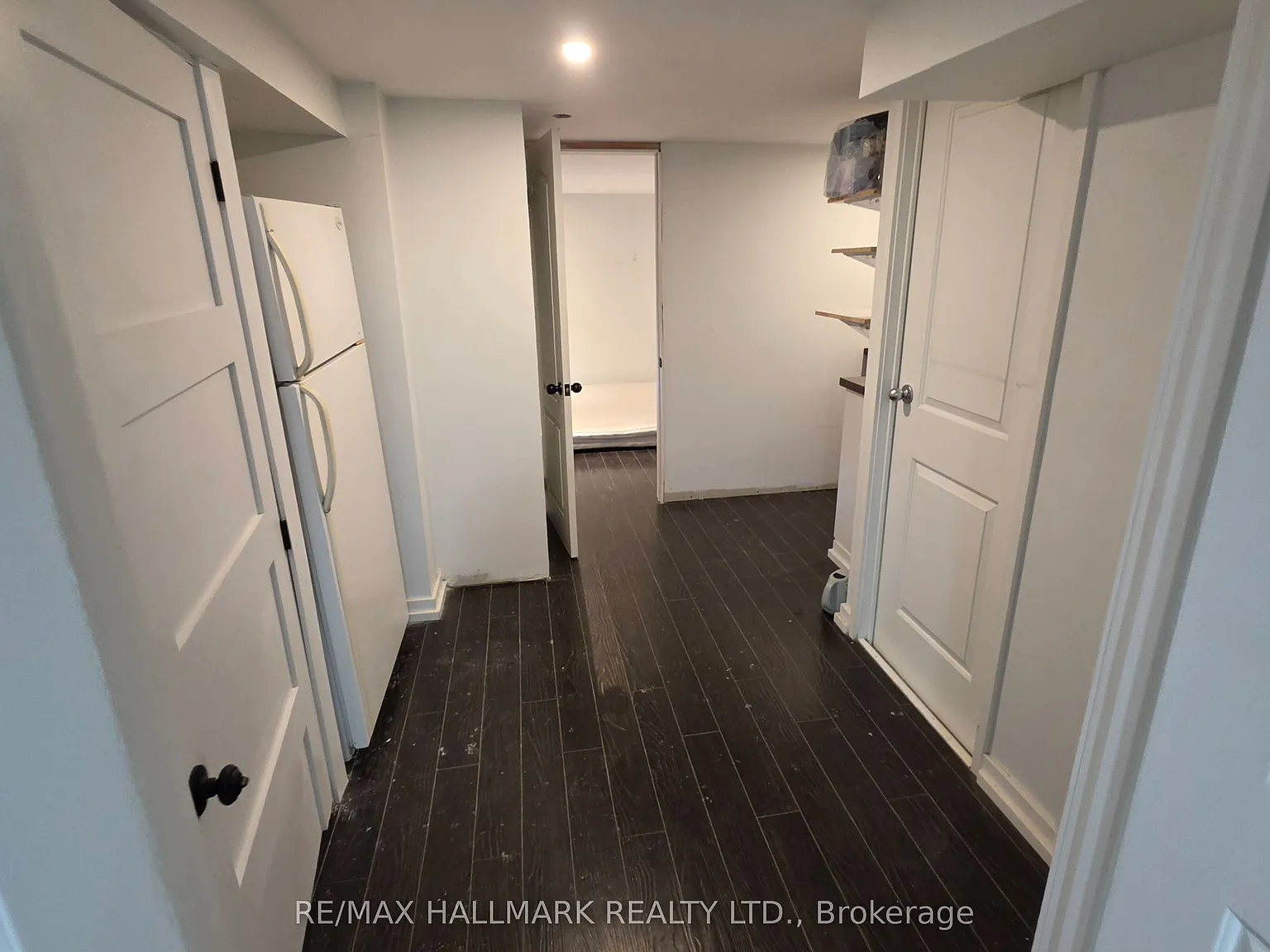 1 bed, $800 — Photo 4