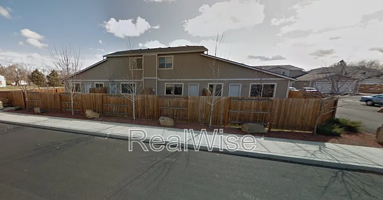 2446 SW 23rd St — Photo 15