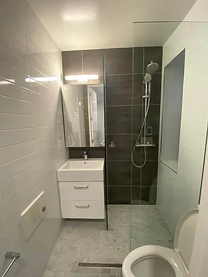 Rented by Besen Partners, LLC | media 12