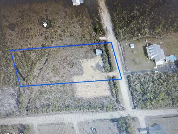 3rd image of 2204 Bj Dr