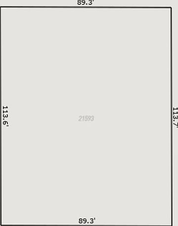 2nd image of 21593 W Sarah Dr