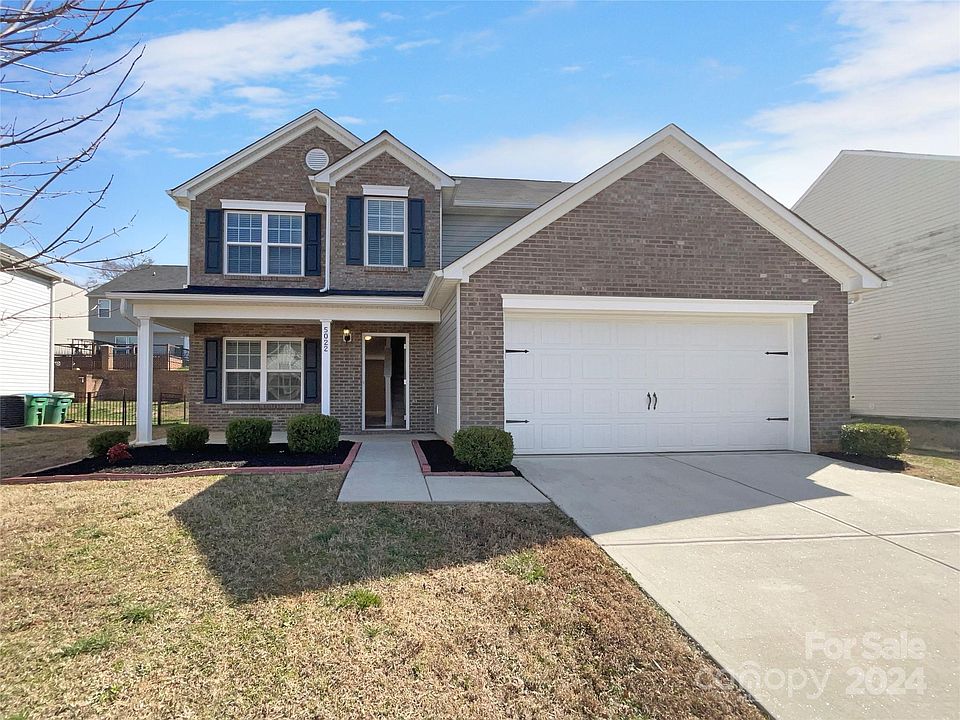 1st image of 5022 Ashley Place Dr