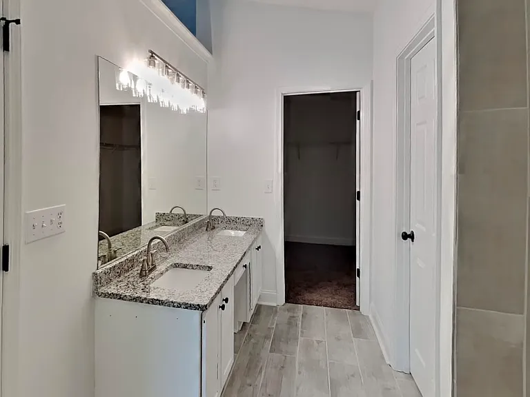 3951 Moore Creek Dr — Photo 10