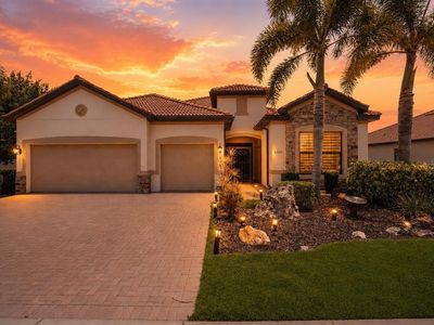 23551 WAVERLY CIRCLE, Venice, FL, 34293