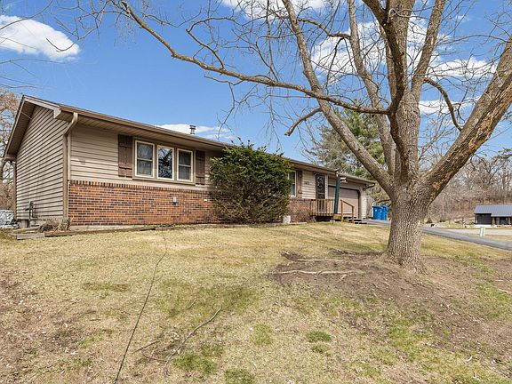 3rd image of 11875 193rd Ln NW
