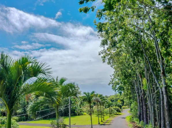 27-536 Alakahi Pl Lot B, Papaikou, HI 96781
