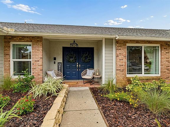 4th image of 3607 LITHIA RIDGE BOULEVARD