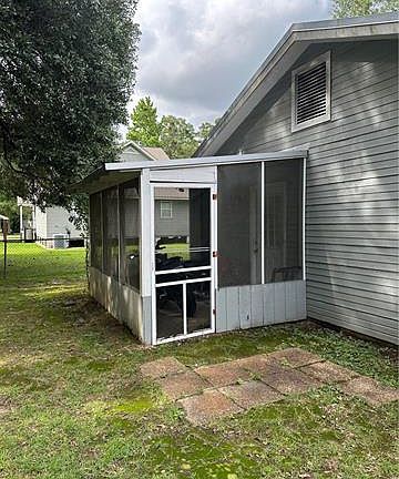 3rd image of 71397 Saint Joseph St