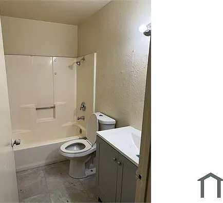 2011 Borrego Dr #3 — Photo 7