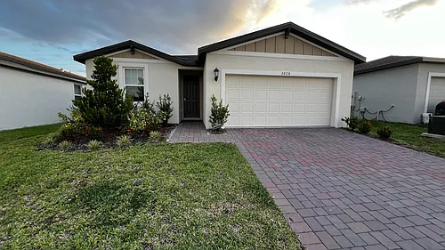 3028 Cassidy Ln Photo 1