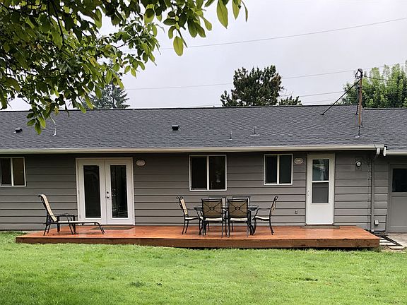 2nd image of 6326 98th Pl NE