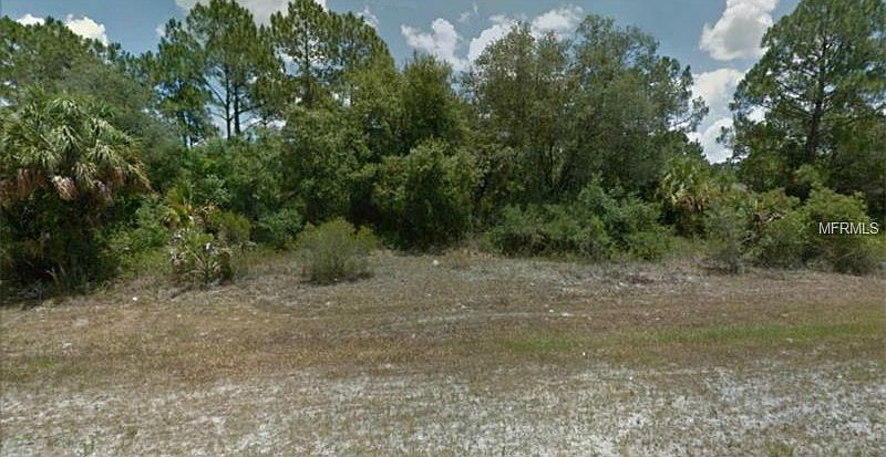 1st image of Salford Blvd