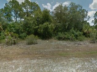Salford Blvd, North port, FL 34286