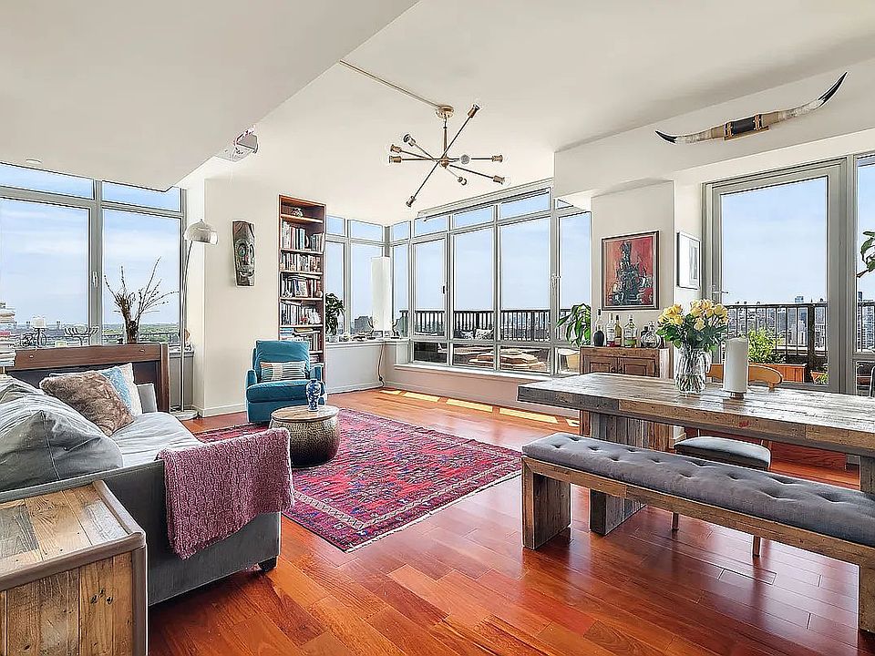 1st image of 1485 5th Ave APT 25D