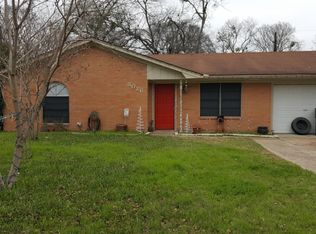 3026 Kim St, Bryan, TX 77803
