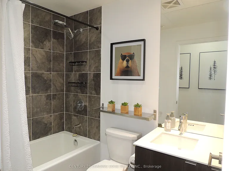 5005 Harvard Rd #214 — Photo 17
