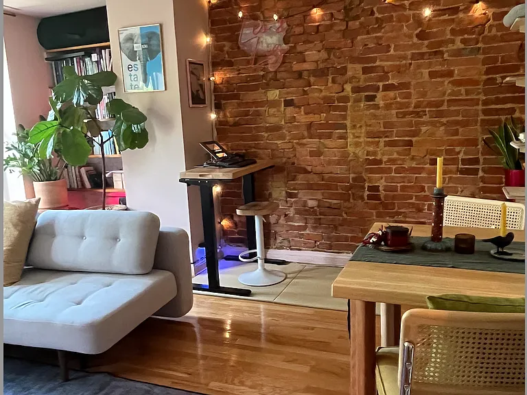 1350 Kenyon St NW #3 — Photo 7