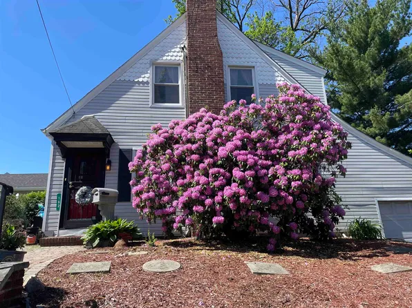 162 Belleville Turnpike image 1 of 39