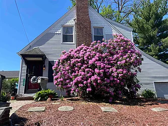 162 Belleville Turnpike