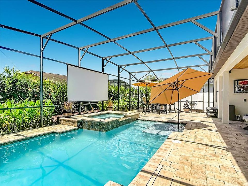 1st image of 3034 BOATING BOULEVARD