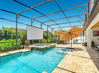 3034 Boating Blvd, Kissimmee, FL 34746