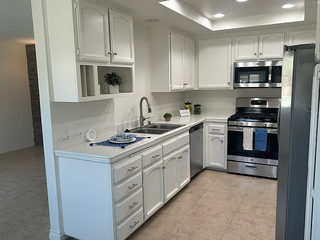79740 Avenue 42 #B14 — Photo 19