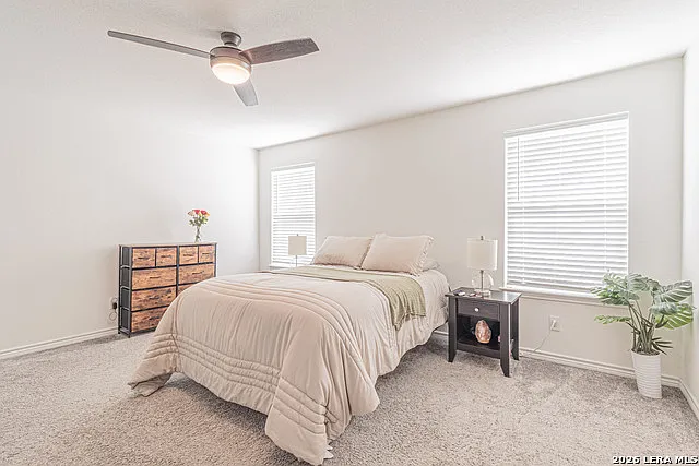 1518 Overlook Cv — Photo 12