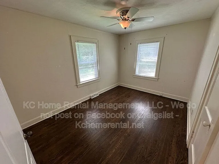 6101 Fontana St — Photo 15