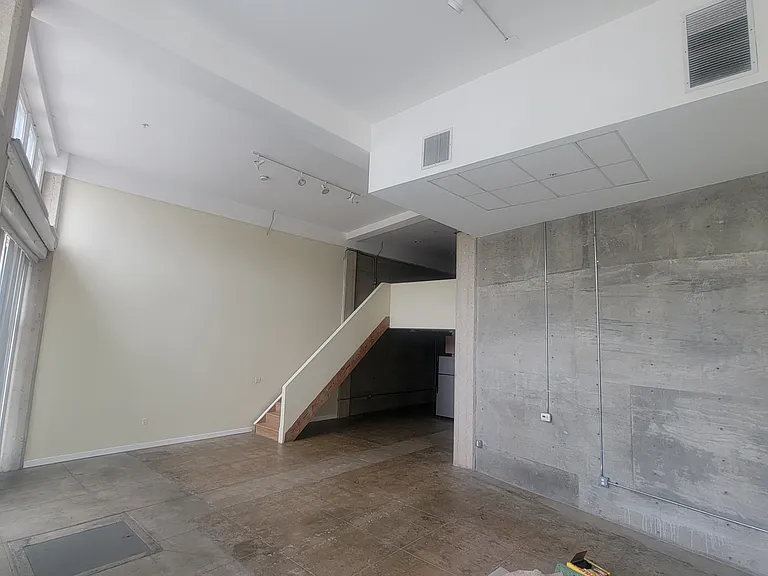 6311 N Figueroa St #2 — Photo 1
