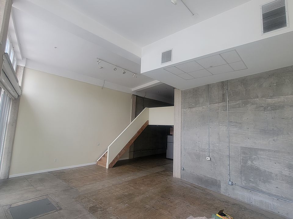 1st image of 6311 N Figueroa St Unit 2