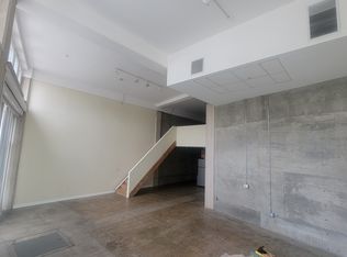 6311 N Figueroa St UNIT 2, Highland Park, CA 90042