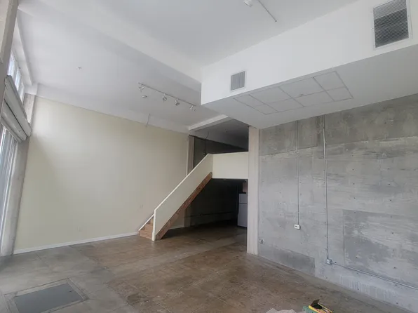 6311 N Figueroa St Unit 2, Highland Park, CA 90042
