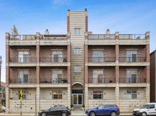 2635 W Lawrence Ave #2D, Chicago, IL 60625