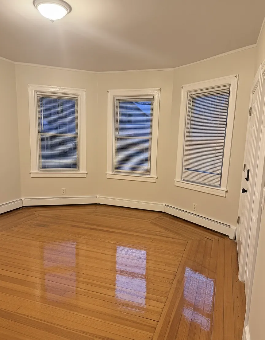 2 bed, $1,750 — Photo 2