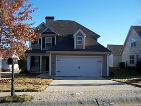 1st image of 157 Brasch Park Dr