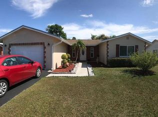7018 NW 104th Ave, Tamarac, FL 33321