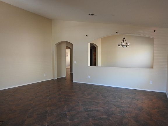 3rd image of 16143 W Hilton Ave