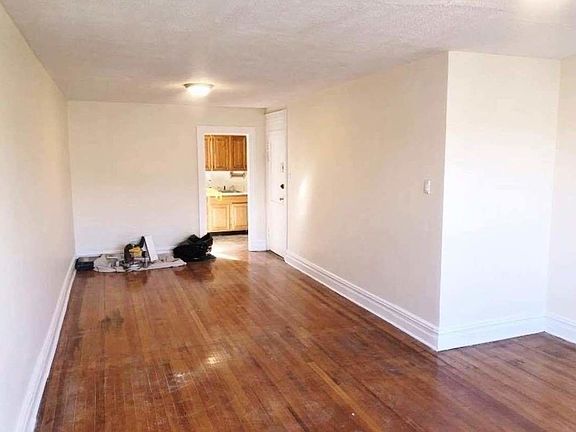 3rd image of 30-24 49th St #3S