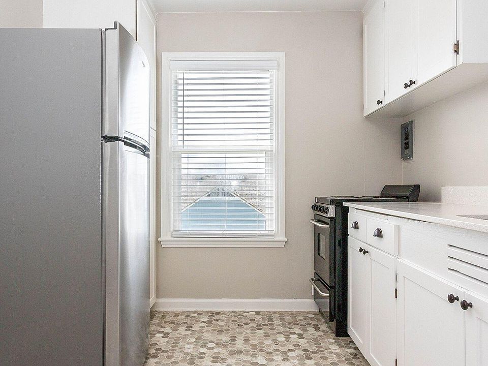 View at 1619 Wheaton Way Bremerton WA Zillow