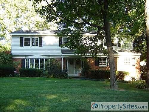 5th image of 862 Northumberland Dr