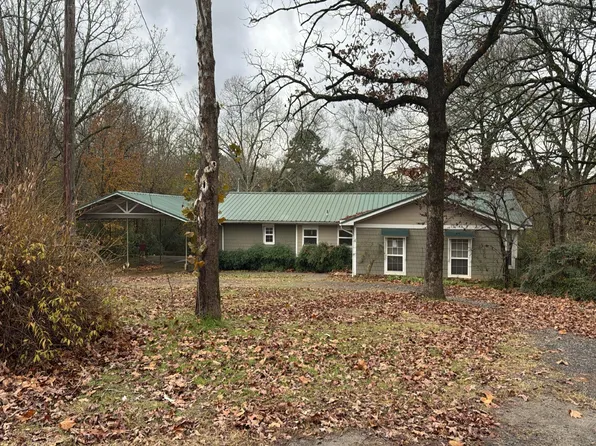 1 Dickerson Ln, Conway, AR 72032
