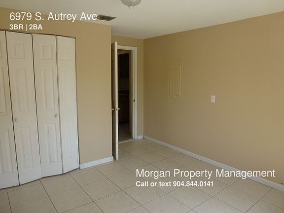 5th image of 6979 Autrey Ave S