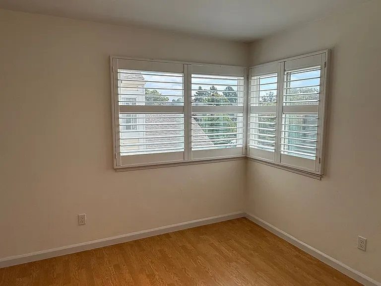 103 Bay Park Ter — Photo 22