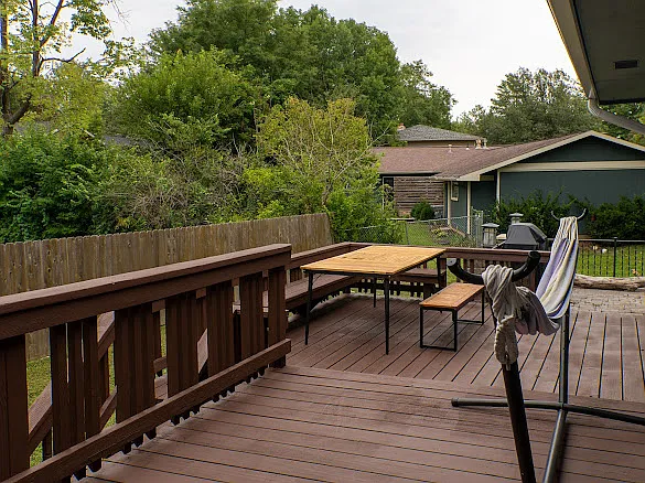 3116 Arbor Dr — Photo 23