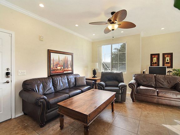 2nd image of 1941 S Pierpont Dr APT 1084