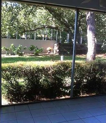5th image of 1201 Tallywood Dr #7001
